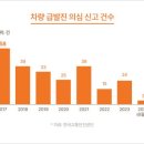 진영정비소 이미지