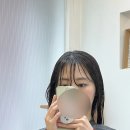 GS25 상계보람점 | 서울 히피펌 성지! 노원 상계역 미용실 <미채움헤어> 내돈내산 솔직후기