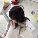 피자나라치킨공주(부천중동점) | 요거트 만들기 / 아웃백 꿀팁 / 이마트 고래잇 페스타 / 일상을 건강하게 보내기