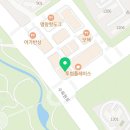 신데렐라노래연습장 이미지