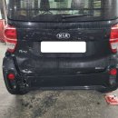 대원종합카써비스 이미지