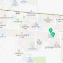 지에스25 인천산곡점 이미지