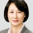 덕성산업가스 이미지