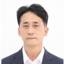 애민경영컨설팅
