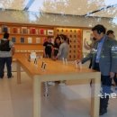 선도식당 이미지