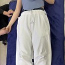 어린이 컴퓨터 첫 걸음 | 사무직이라면 필수! 청주 체형교정 전문 기능교정운동 2회차 손가락 통증케어 생생후기