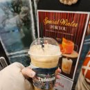 테마랑 | 여주 루덴시아 테마파크 크리스마스 마을 후기(주차후기)