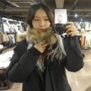 지오다노동성로