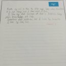 지니영어학원 이미지