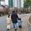 루비탕후루 - 화성시 병점3로 133 | 루비탕후루