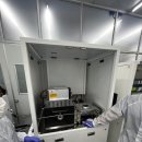 포항공과대학교 | 포항공과대학교 공정실습 후기 - 신청 팁, 1일차