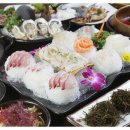 스끼다시천국 이미지