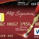 명품LPG충전소 이미지