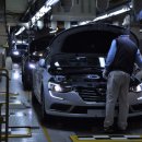 에스빠스 이미지