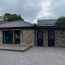 환영키친 앤 게스트하우스 이미지