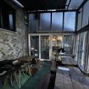 신화펜션 | 대천 해수욕장 도보5분 숙소 추천 신화펜션 가성비 굿