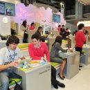 월드정보통신 이미지