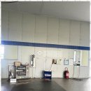 하나 자동차 서비스 이미지