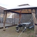 오캄럭스클럽H 이미지