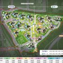 메가시티 작은도서관 이미지