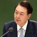 늘봄초등학교 이미지