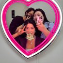 다힘피트니스 이미지