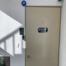 3호선 청라언덕역(2대) 이미지