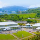 경주잇다 스테이 이미지