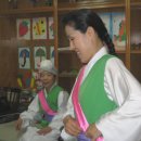 작은안나의집 이미지