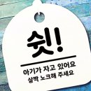 H-069 이미지