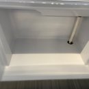 금강크리닝 이미지