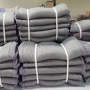 화이트세탁전문점 이미지