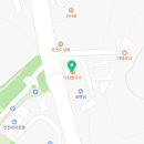 용유서로R 이미지