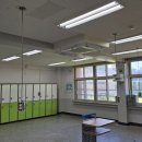 방이중학교 이미지