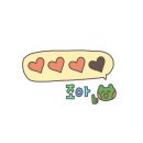 아라미용실 이미지