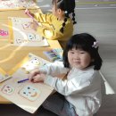 (주)황금물방울