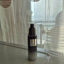 나이스워시 | 트리트먼트 추천 헤어영양제 모발 엉킴 예방과 볼륨까지 살려주는 에끌무아 노워시 트리트먼트 찐후기