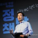 발전북갤러리 이미지