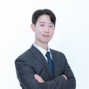 세무회계새늘