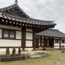 해든스테이 이미지