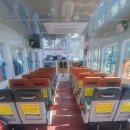 여행스케치민박 이미지