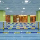 아이푸른어린이수영장 이미지