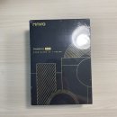 호호톡스 | [내돈내산] 마보 팬톡스 프로(Mavo Phantox Pro) 언박싱/브루잉 후기
