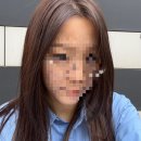 유안 | 대구염색전문미용실 추천 반월당 유안헤어 호일워크 뿌리염색 후기