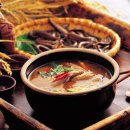 용암펜션 이미지