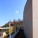 나인빌리지 이미지