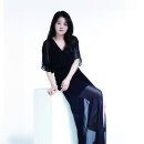 맑은눈사랑안경 이미지