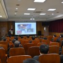 부천시자원순환센터 이미지