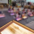 서원주초등학교 병설유치원 이미지