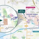 마전 제1호공원 이미지